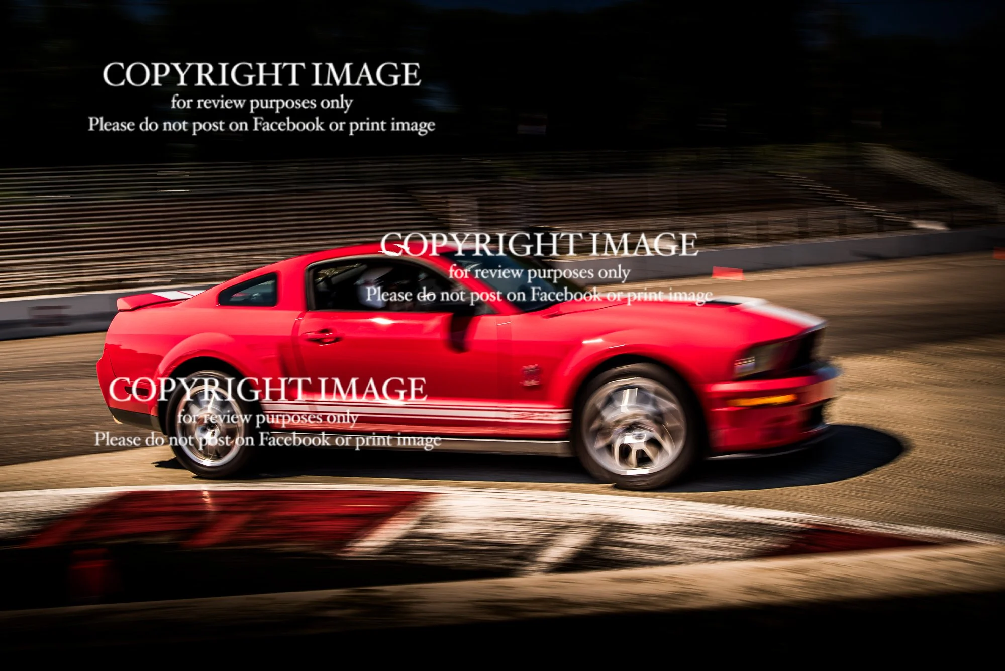 26-0707_ProDriveTrackDay-1565.jpg