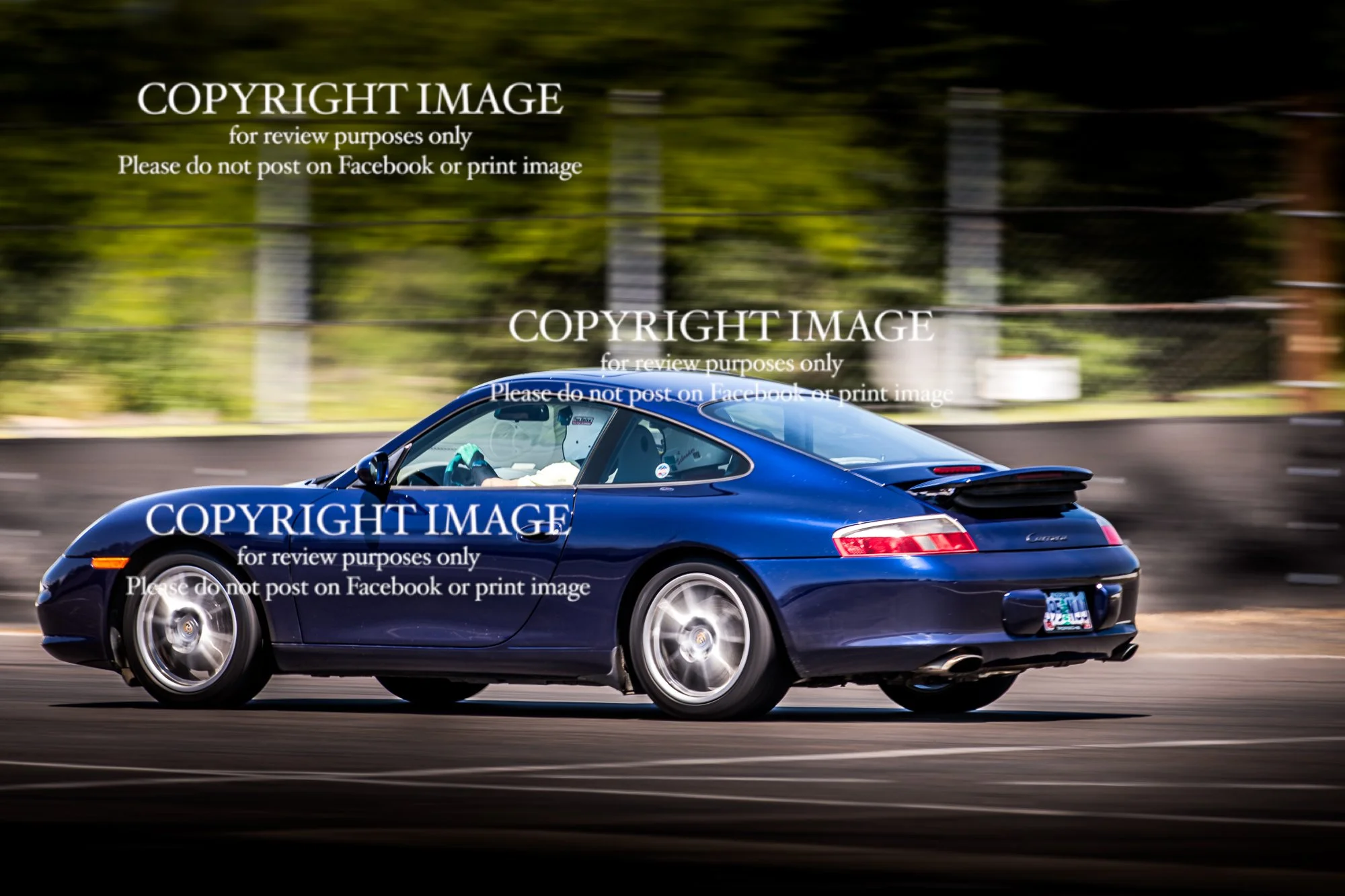26-0707_ProDriveTrackDay-2537.jpg