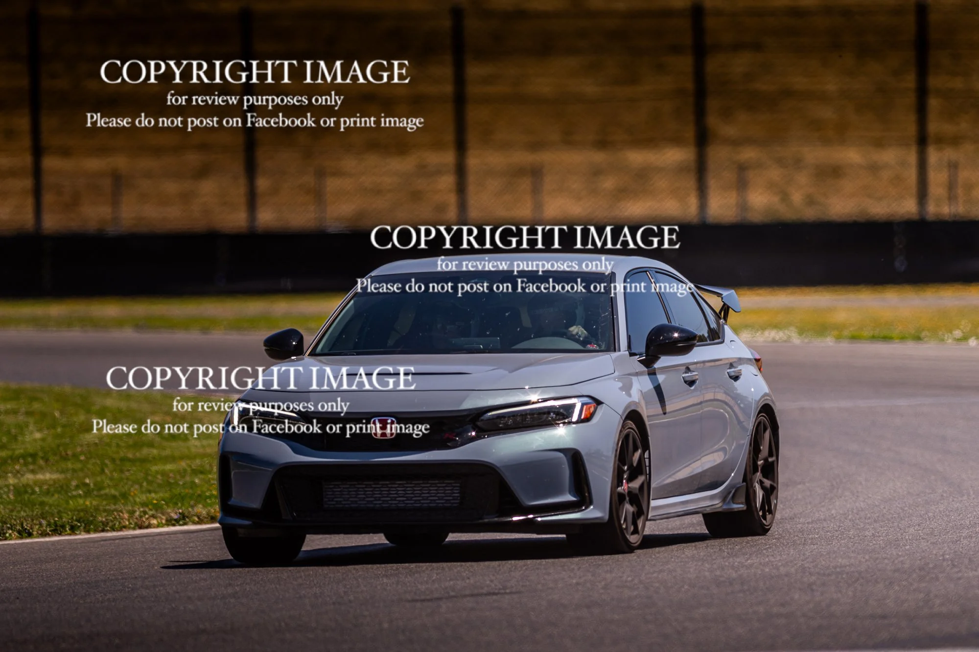 26-0707_ProDriveTrackDay-2470.jpg
