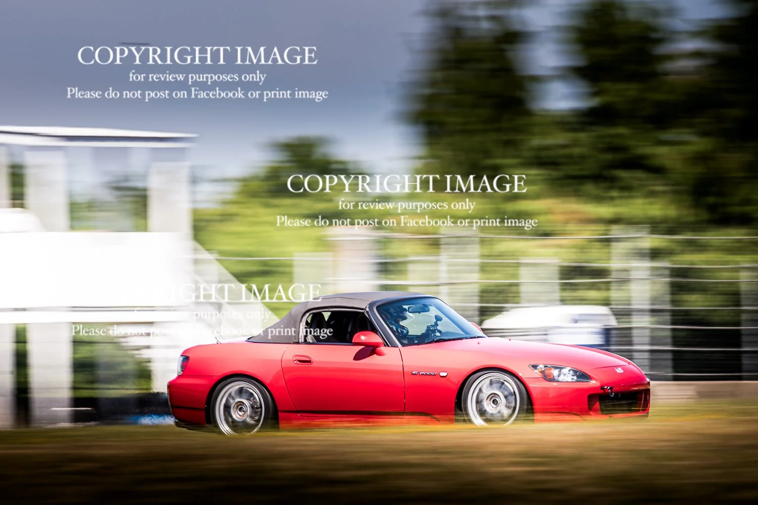 26-0707_ProDriveTrackDay-1129.jpg