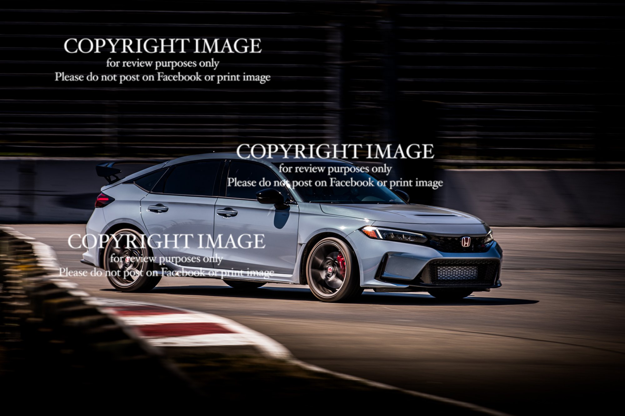 26-0707_ProDriveTrackDay-1348.jpg
