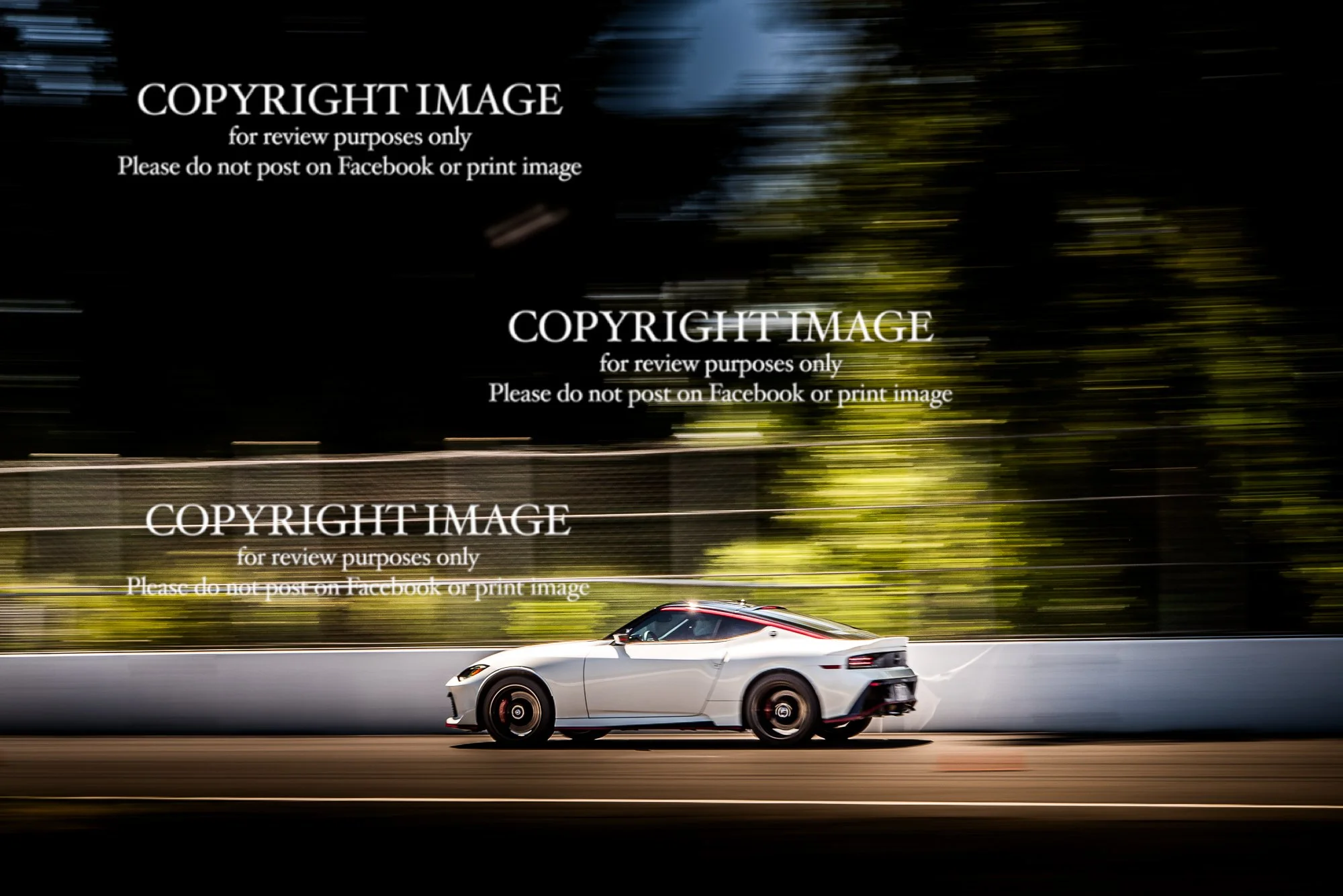26-0707_ProDriveTrackDay-3211.jpg