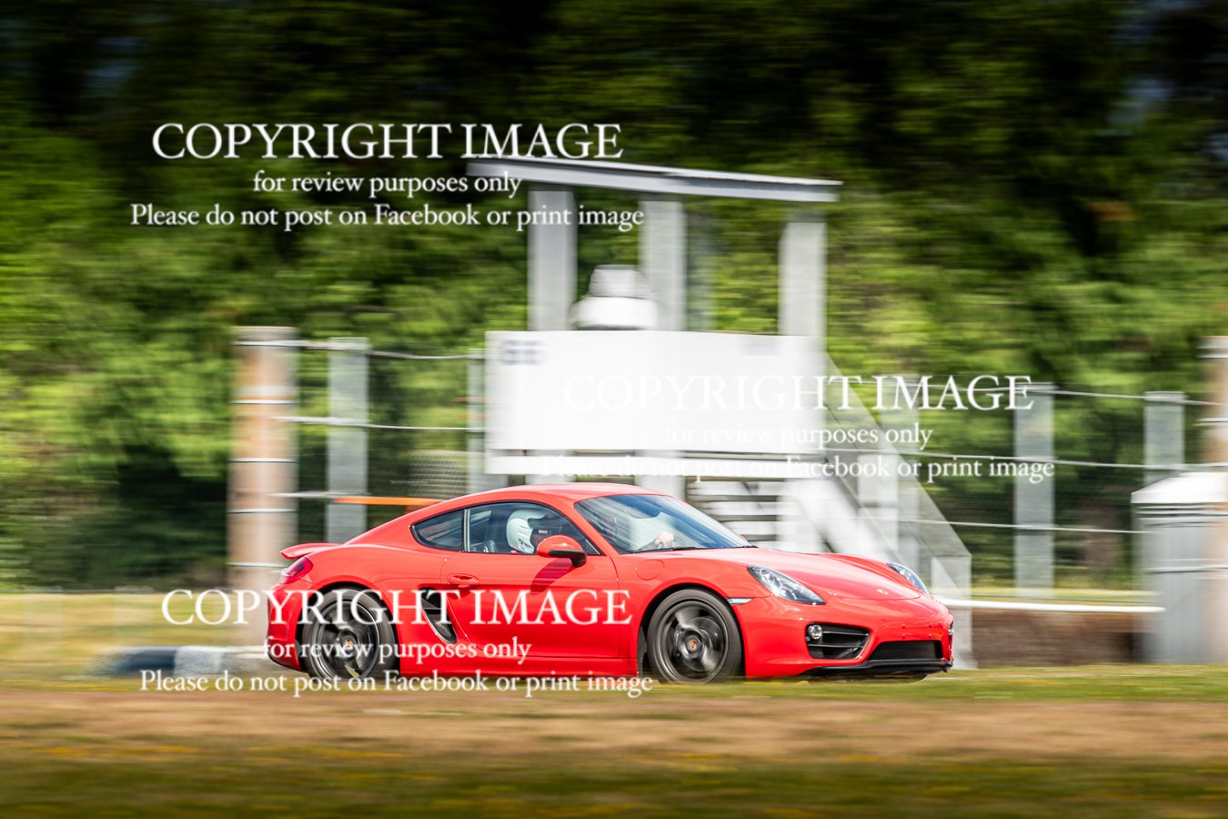 26-0609 ProdriveTrackday_0549.jpg