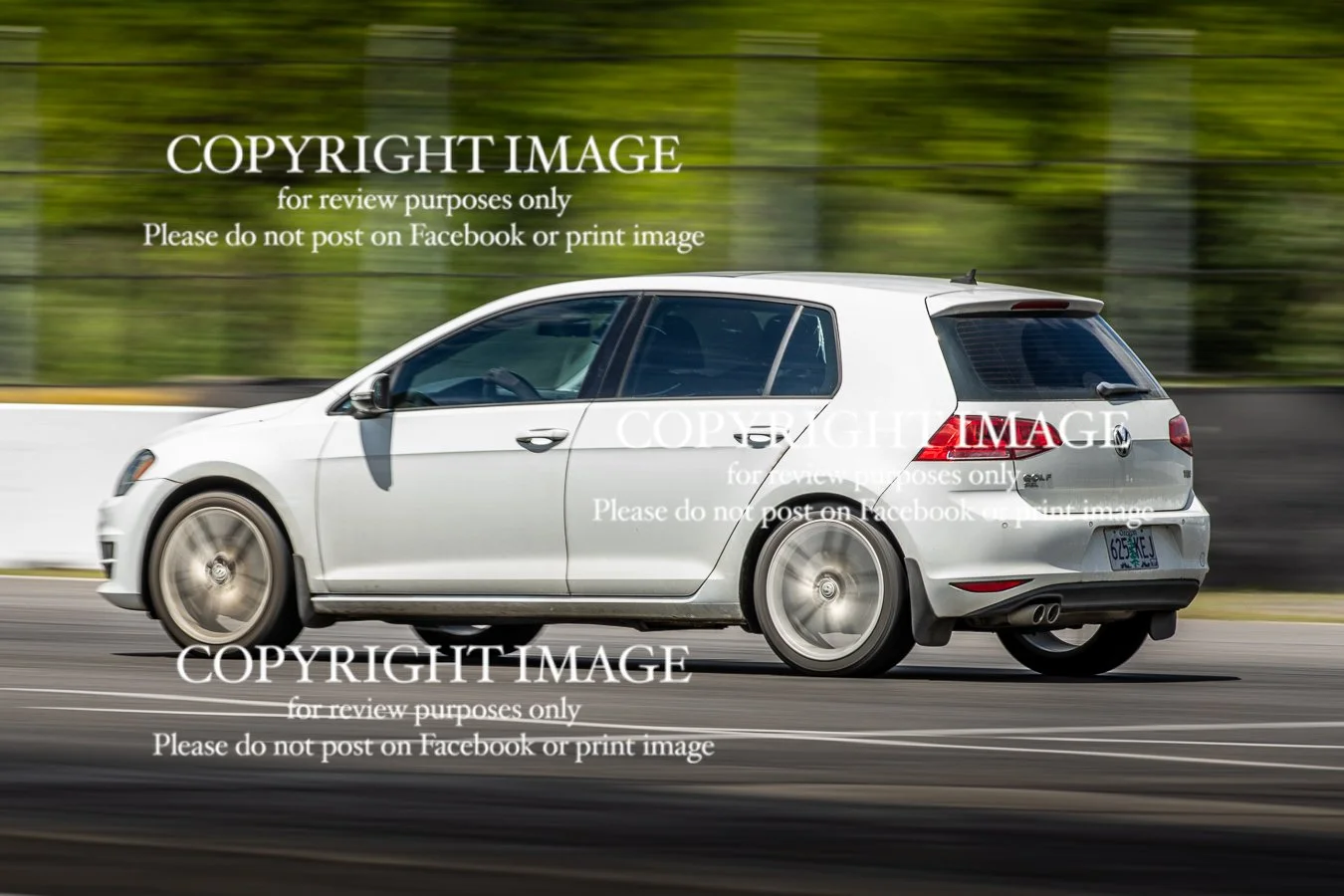 26-0609 ProdriveTrackday_2421.jpg