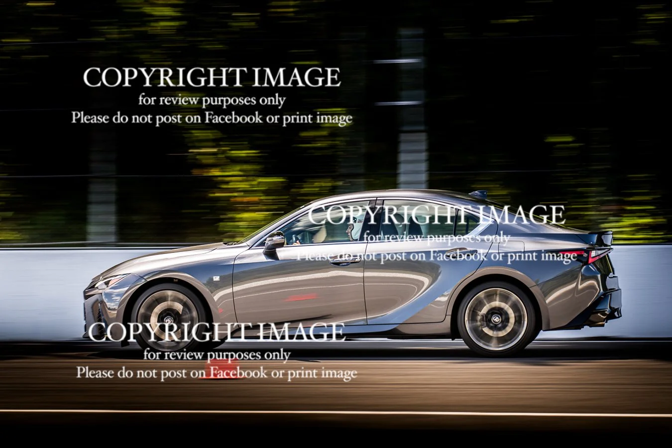 26-0728_ProdriveTrackDay-3475.jpg