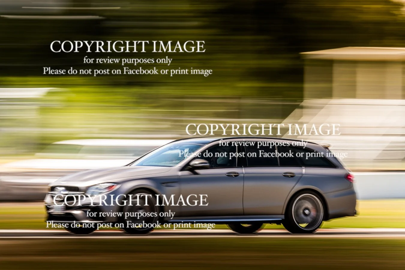 26-0728_ProdriveTrackDay-3624.jpg