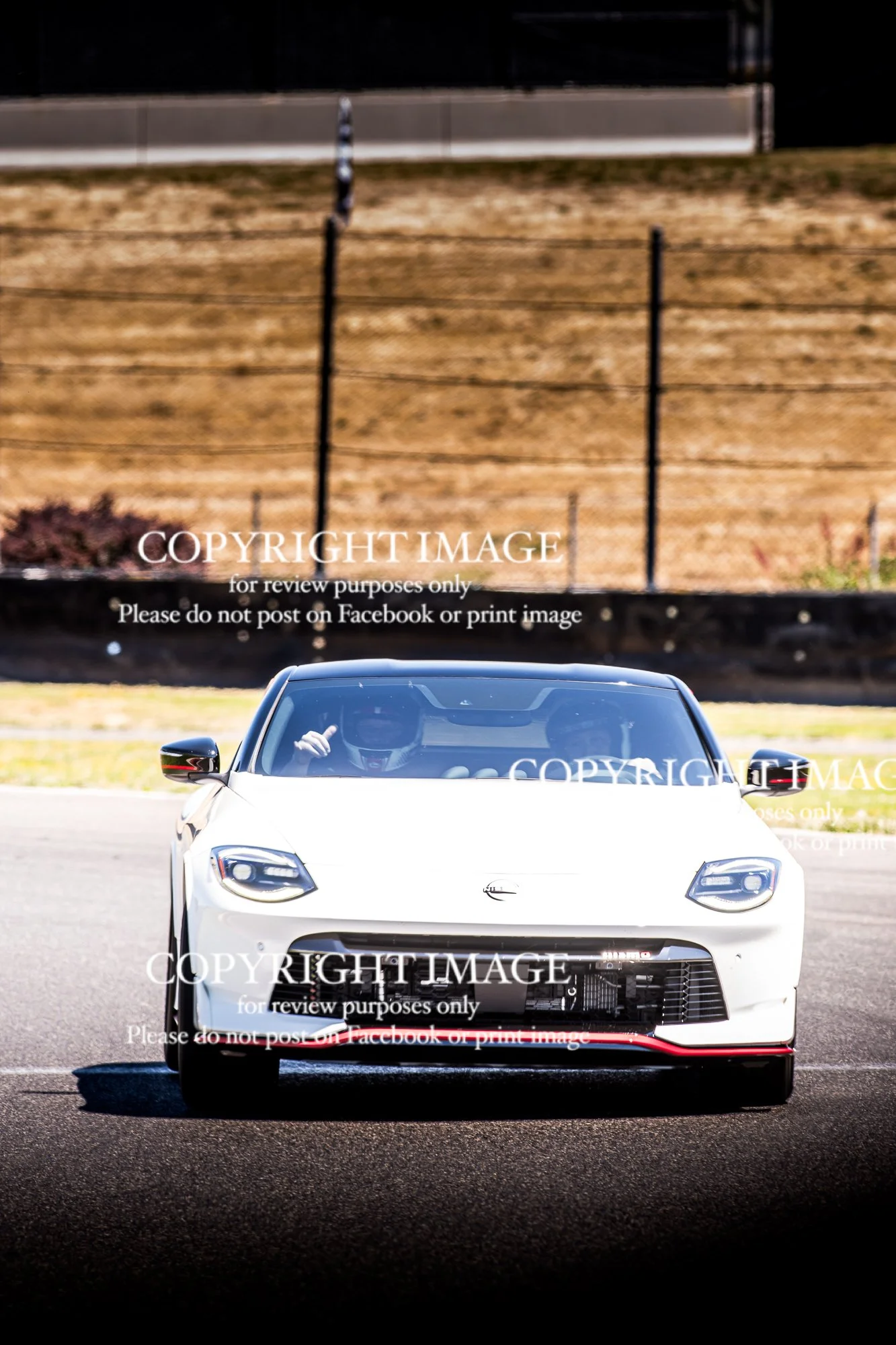 26-0707_ProDriveTrackDay-2651.jpg