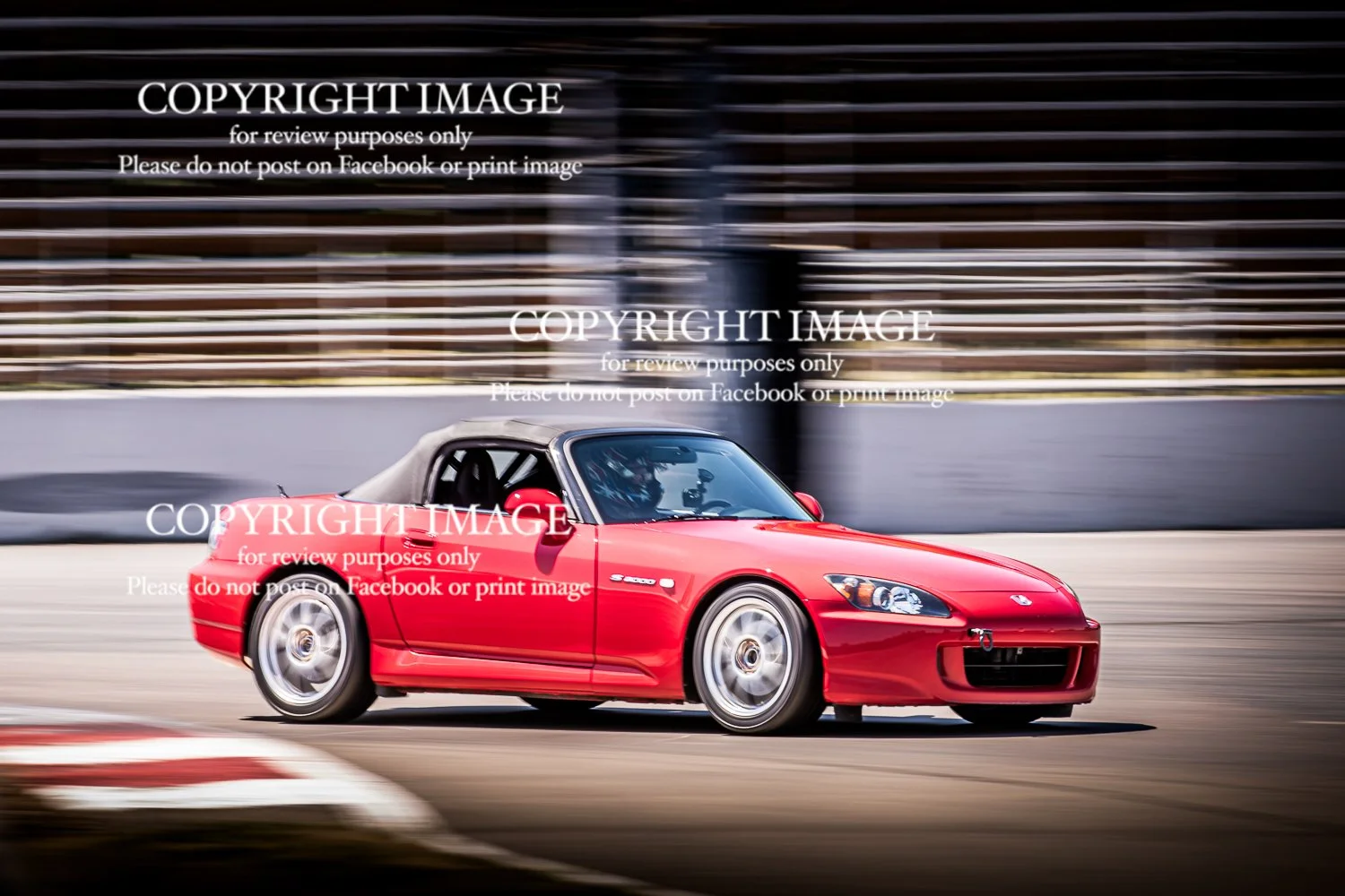 26-0707_ProDriveTrackDay-2158.jpg