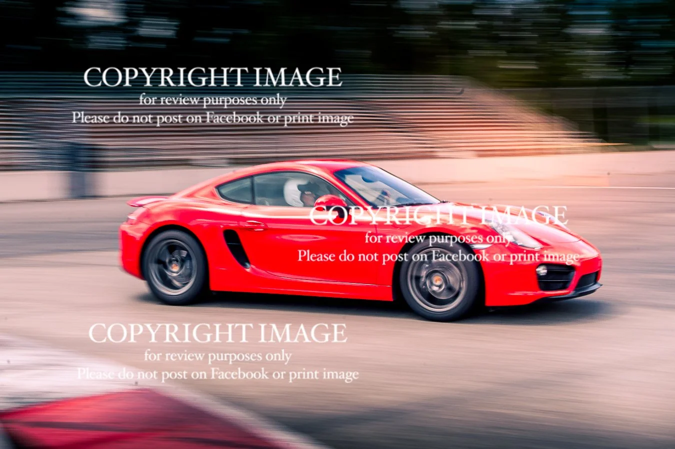 26-0609 ProdriveTrackday_1243.jpg