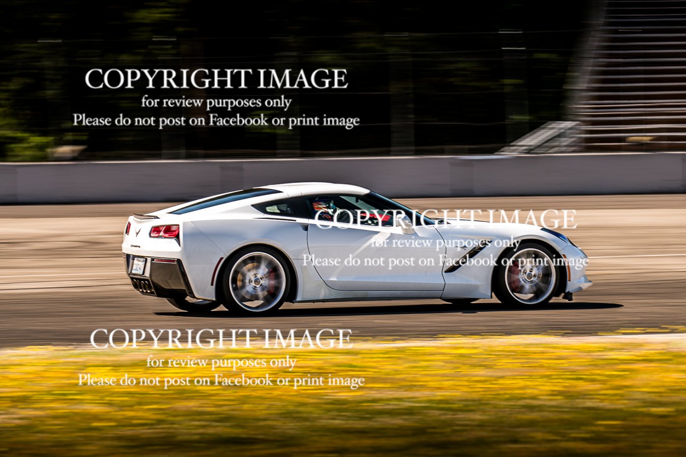 26-0728_ProdriveTrackDay-1303.jpg