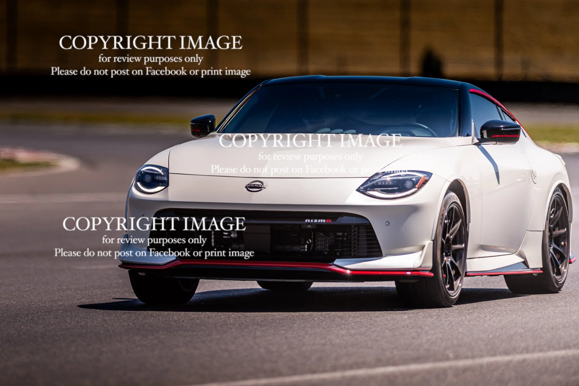 26-0707_ProDriveTrackDay-2486.jpg