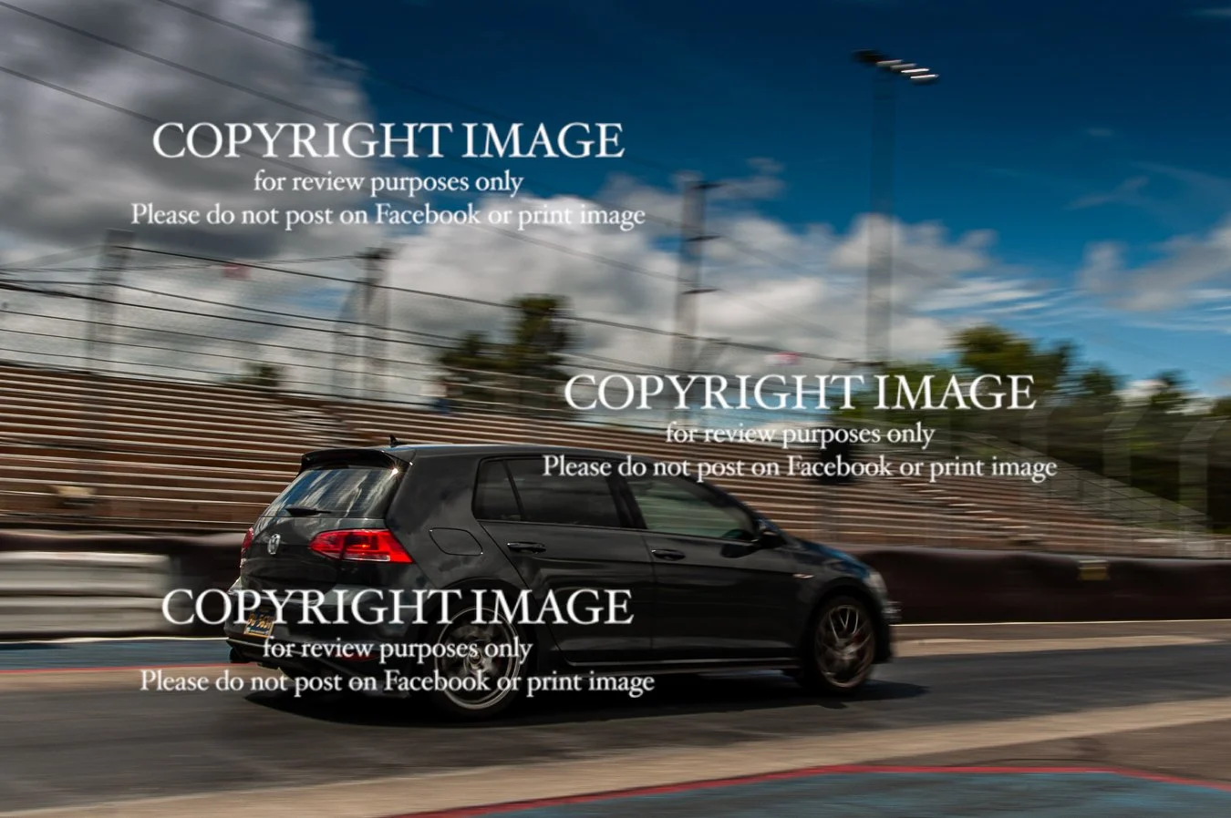 26-0609 ProdriveTrackday_1913.jpg