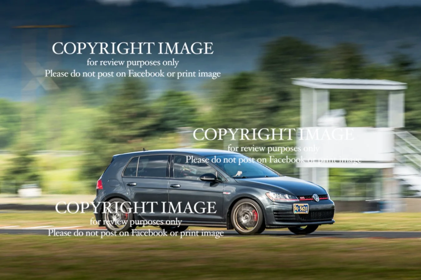 26-0609 ProdriveTrackday_0276.jpg