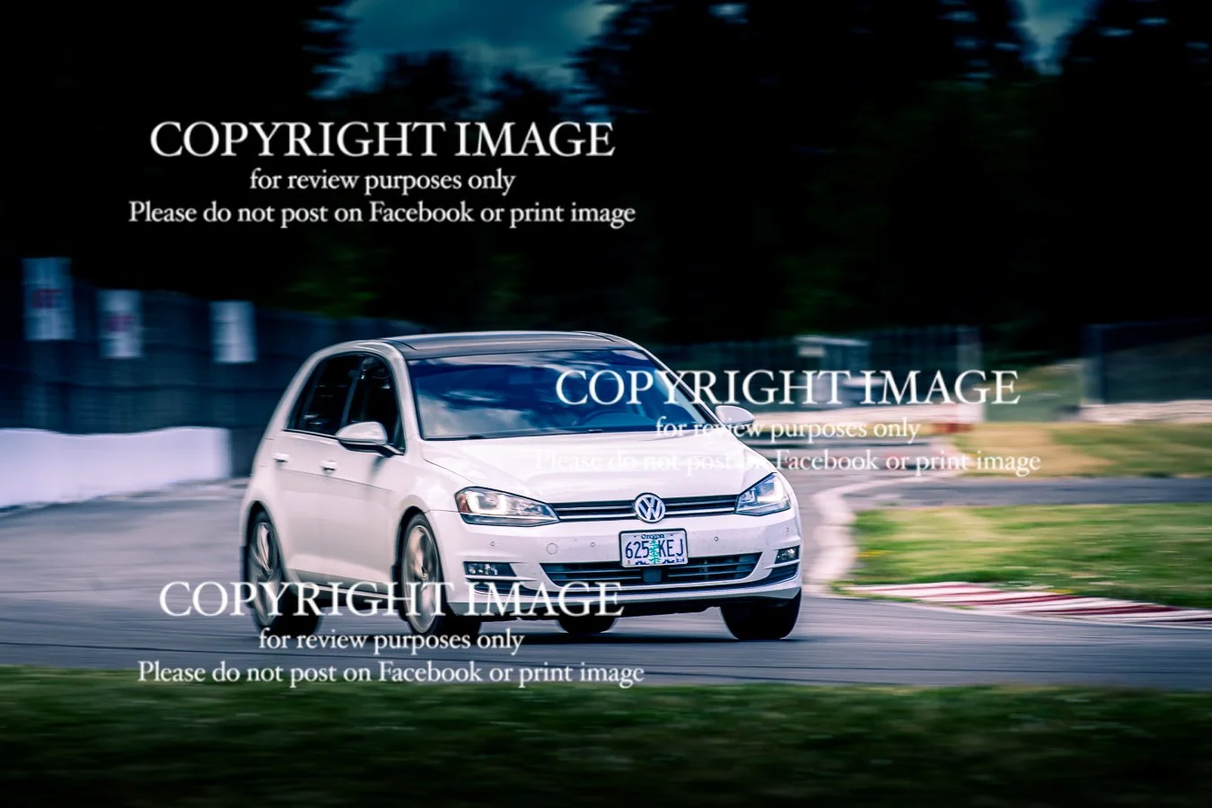 26-0609 ProdriveTrackday_3310.jpg