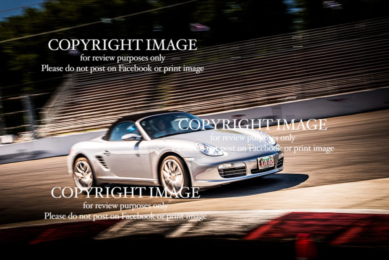 26-0728_ProdriveTrackDay-1504.jpg