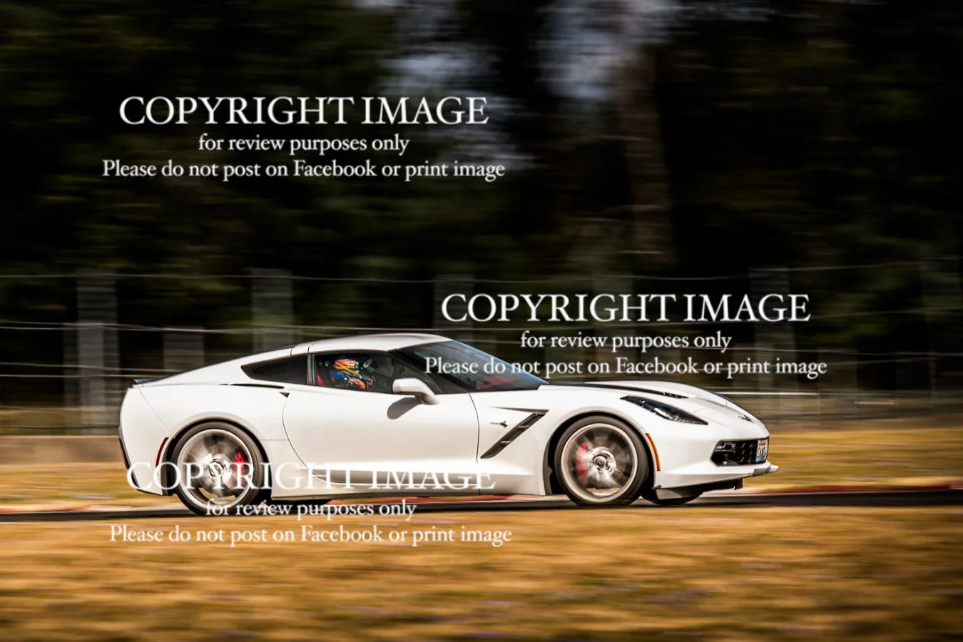 26-0728_ProdriveTrackDay-0365.jpg