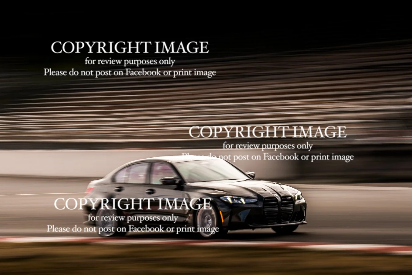 26-0728_ProdriveTrackDay-0672.jpg