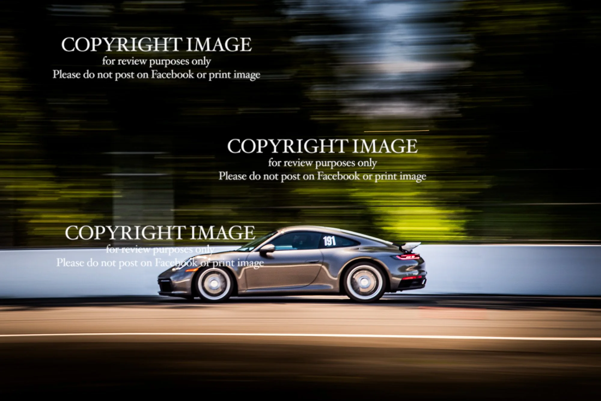 26-0707_ProDriveTrackDay-3580.jpg