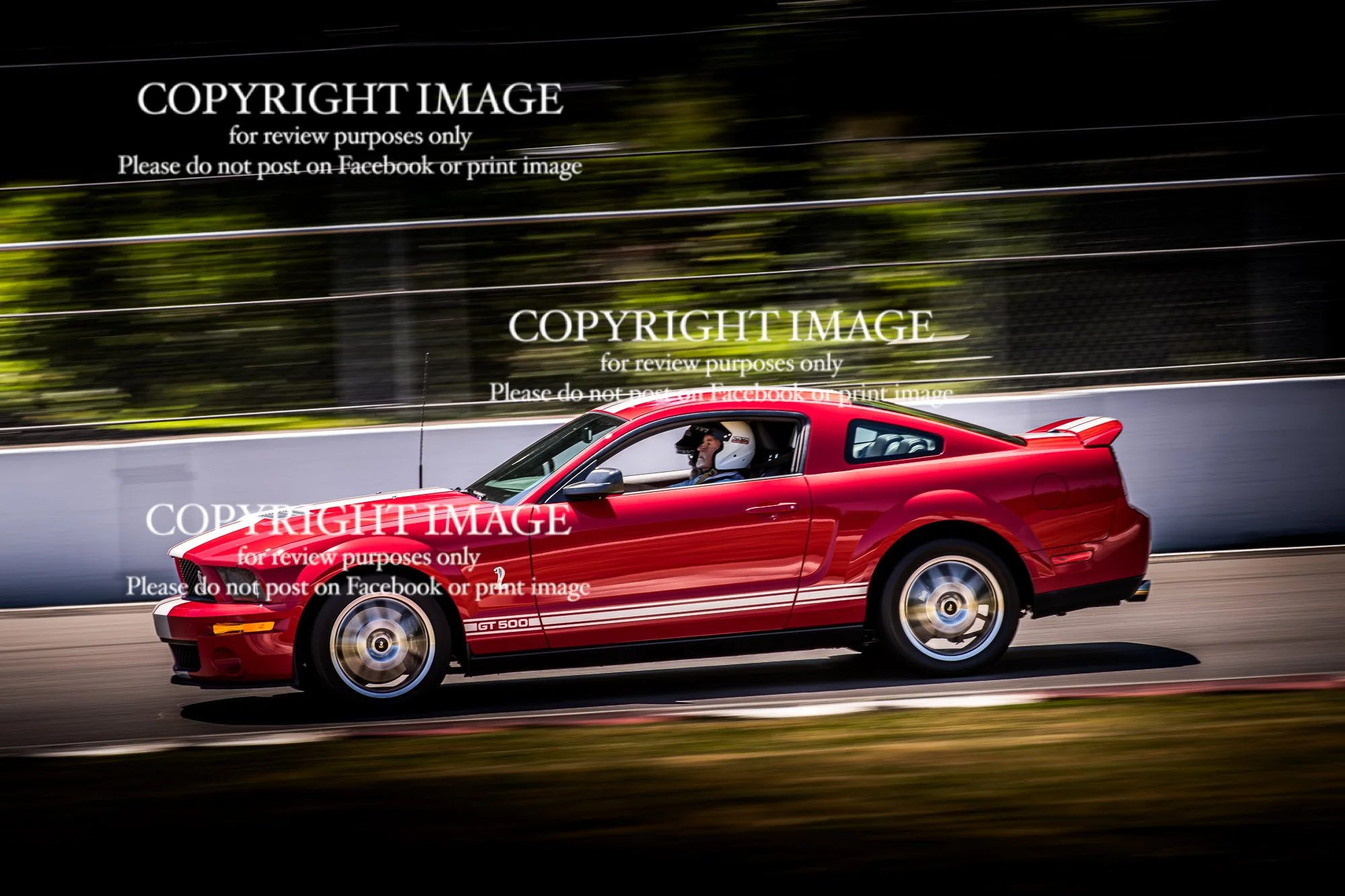 26-0707_ProDriveTrackDay-3275.jpg