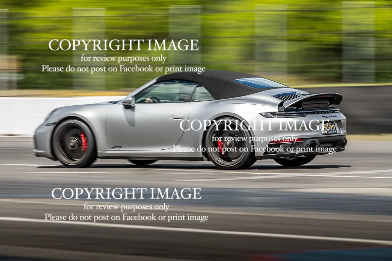 26-0609 ProdriveTrackday_2088.jpg