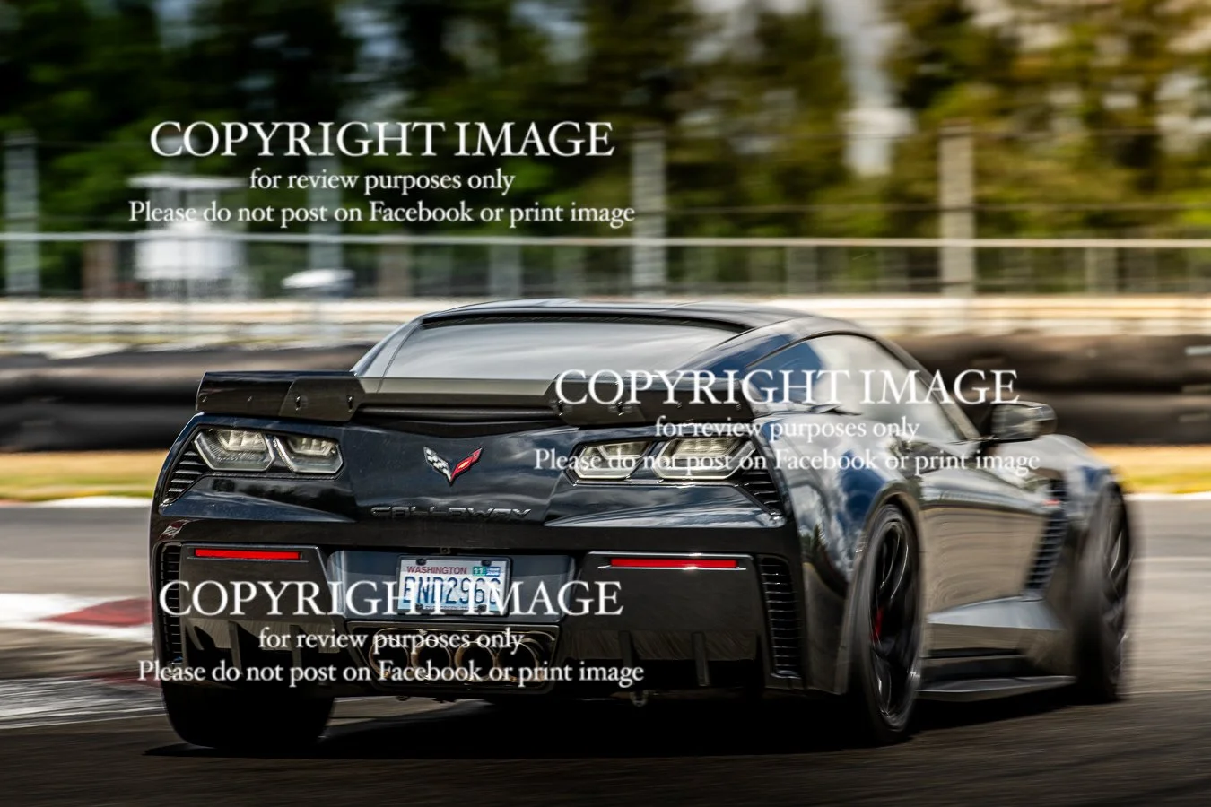 26-0609 ProdriveTrackday_1331.jpg