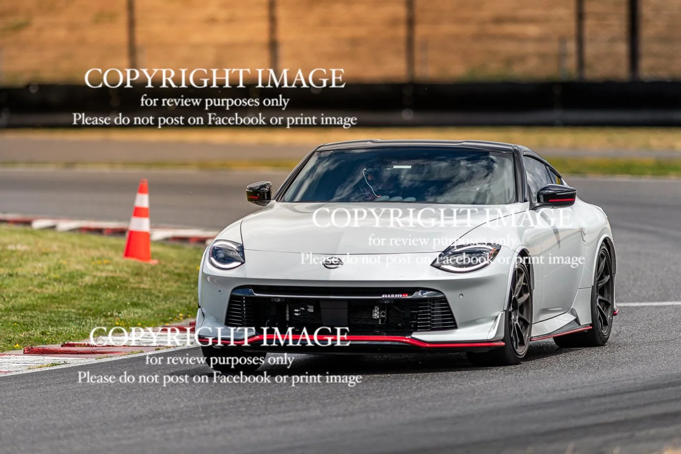 26-0609 ProdriveTrackday_2278.jpg