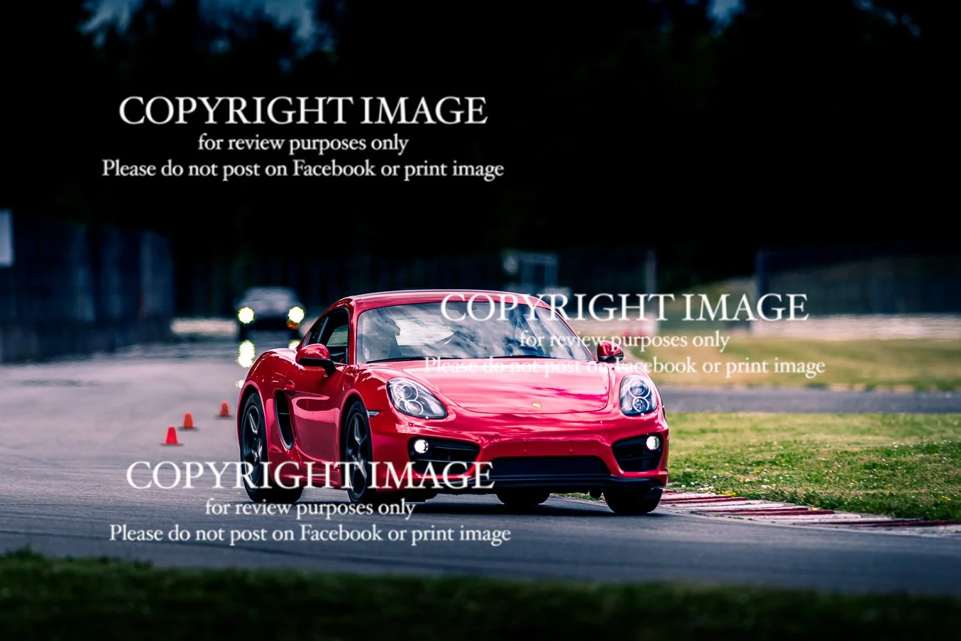26-0609 ProdriveTrackday_3357.jpg