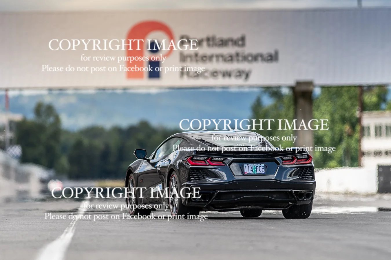26-0609 ProdriveTrackday_2592.jpg