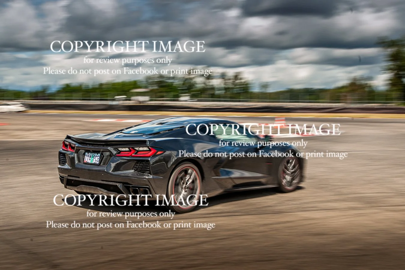 26-0609 ProdriveTrackday_1816.jpg