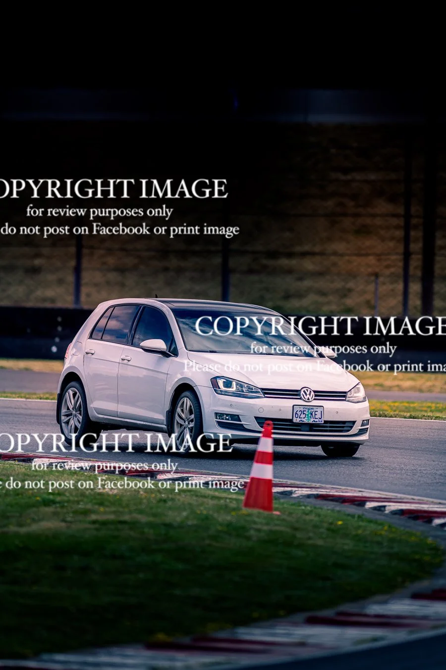 26-0609 ProdriveTrackday_2344.jpg