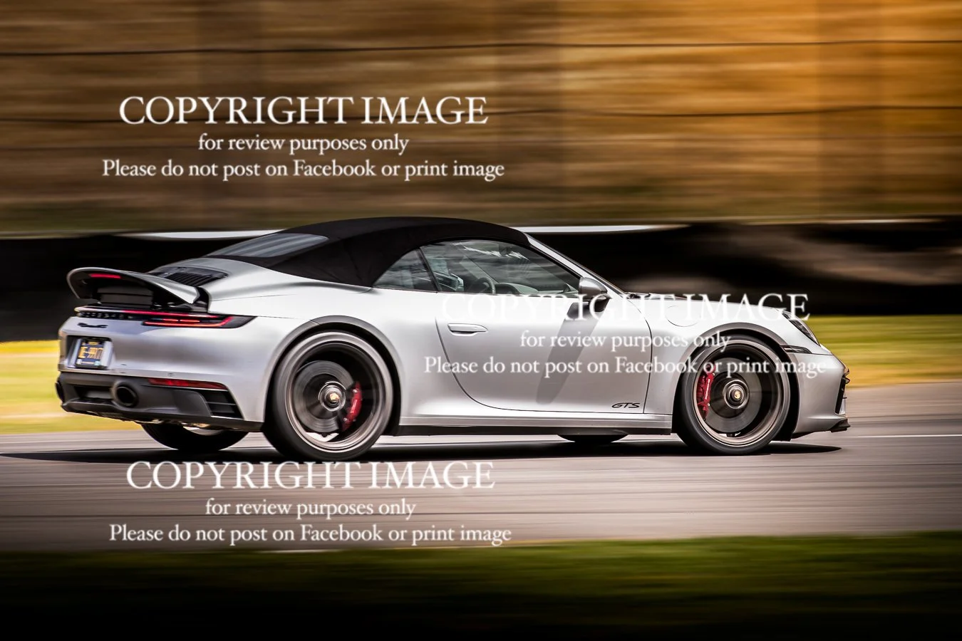 26-0609 ProdriveTrackday_2995.jpg