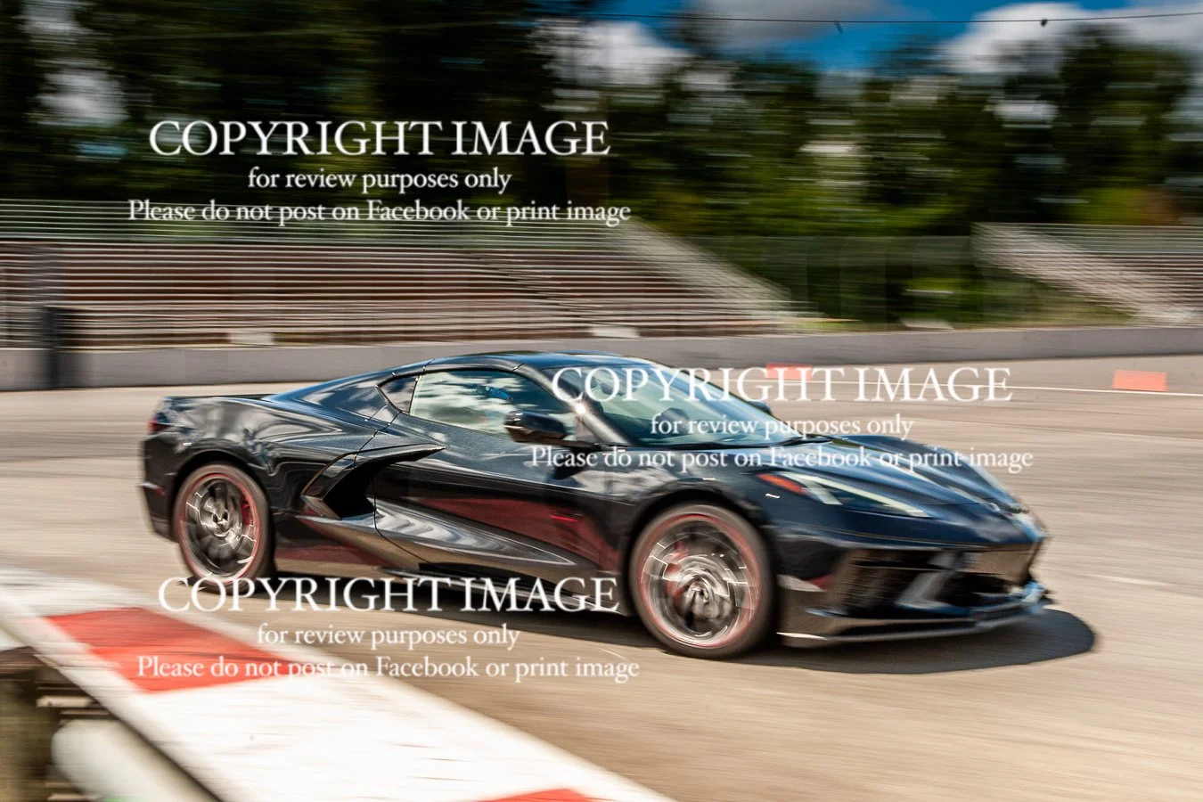 26-0609 ProdriveTrackday_1739.jpg