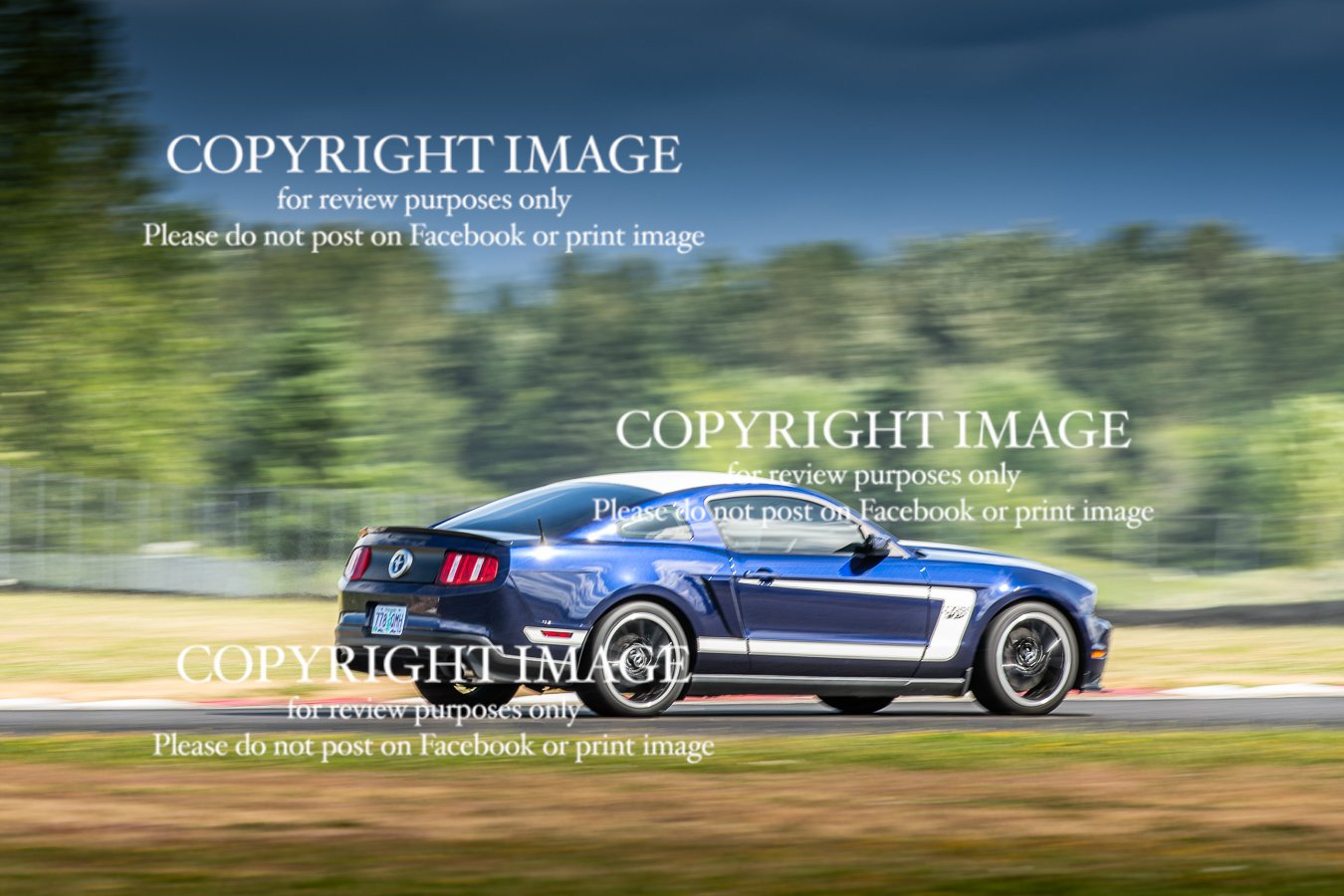 26-0609 ProdriveTrackday_0327.jpg