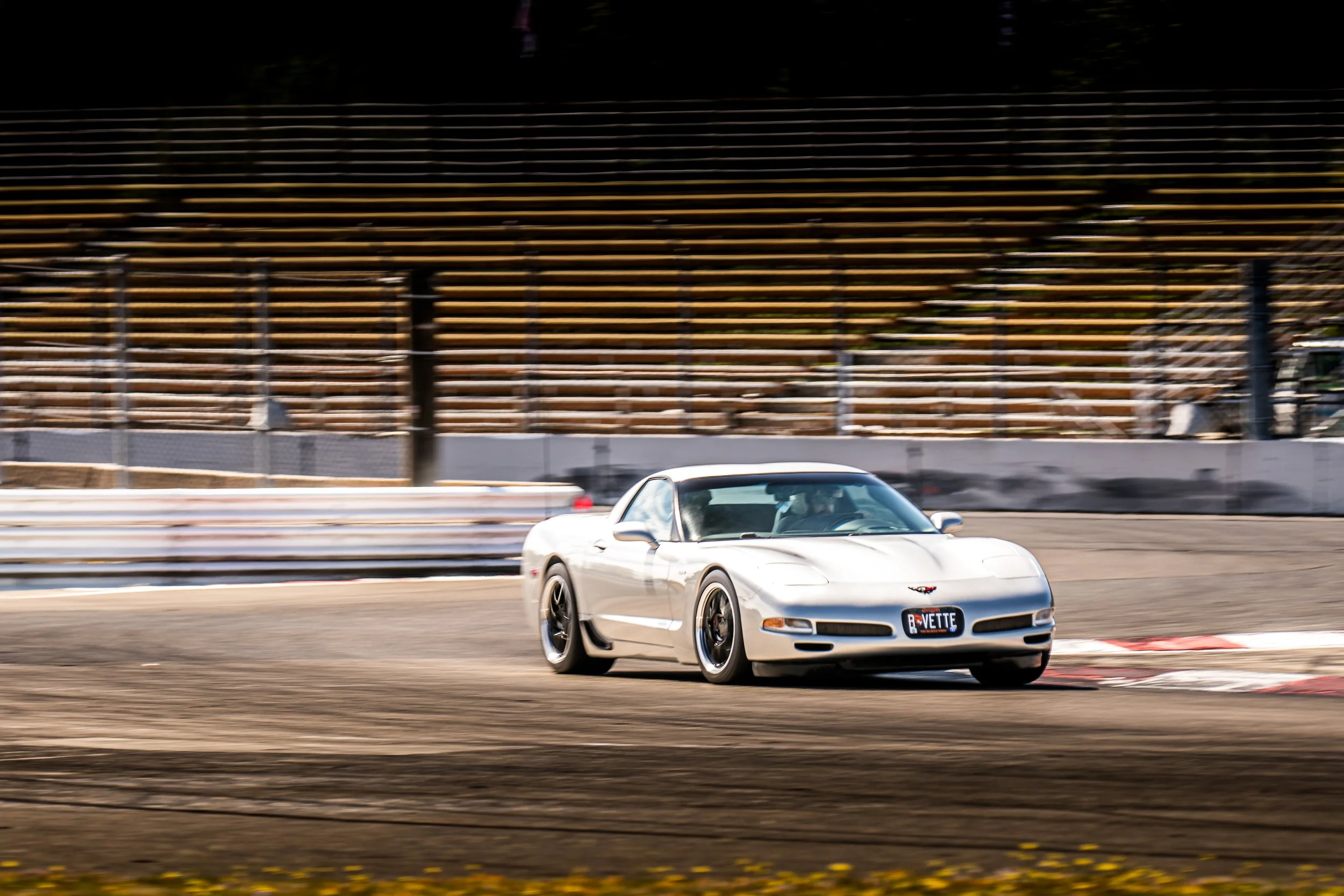 26-0728_ProdriveTrackDay-1260.jpg