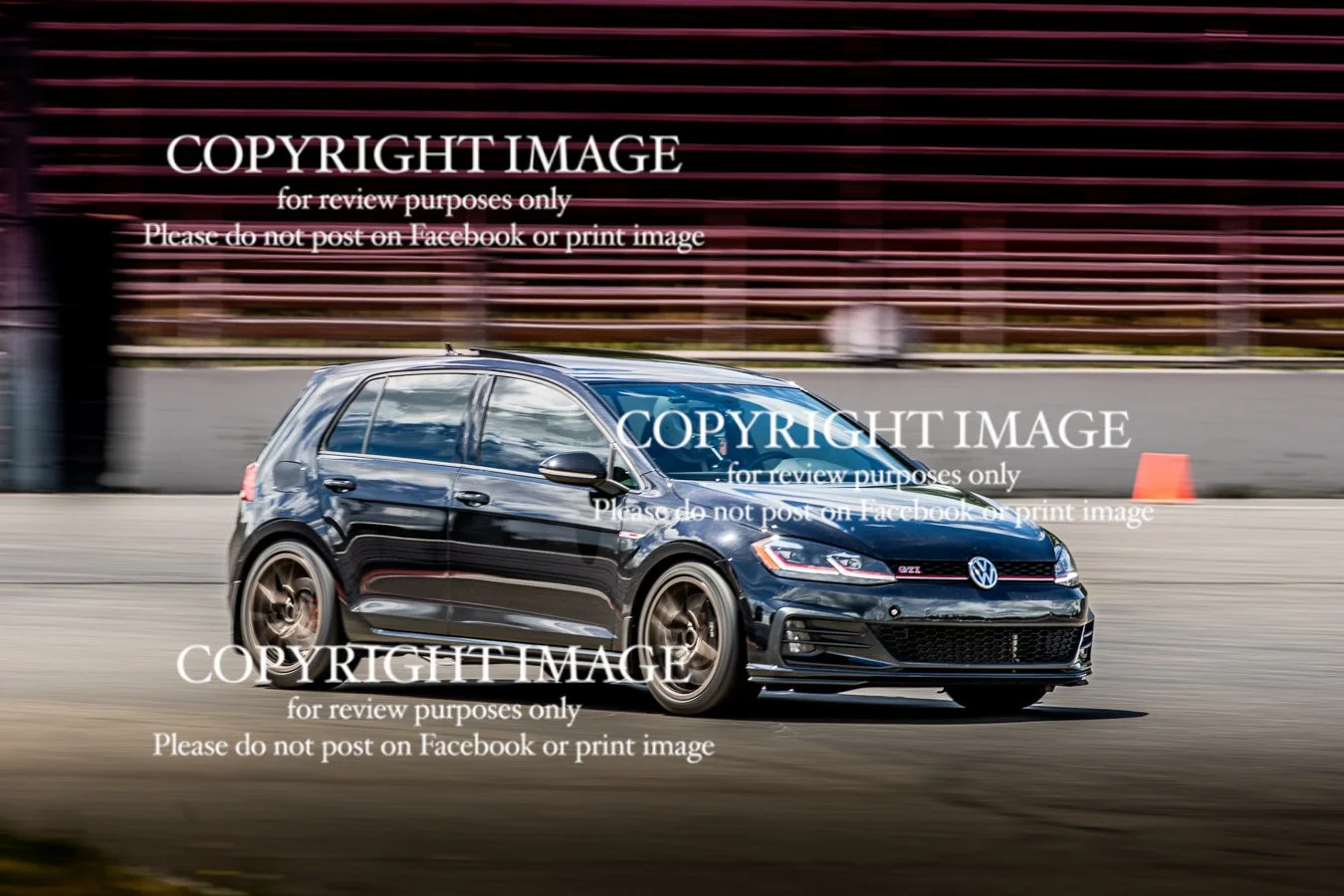 26-0609 ProdriveTrackday_1604.jpg