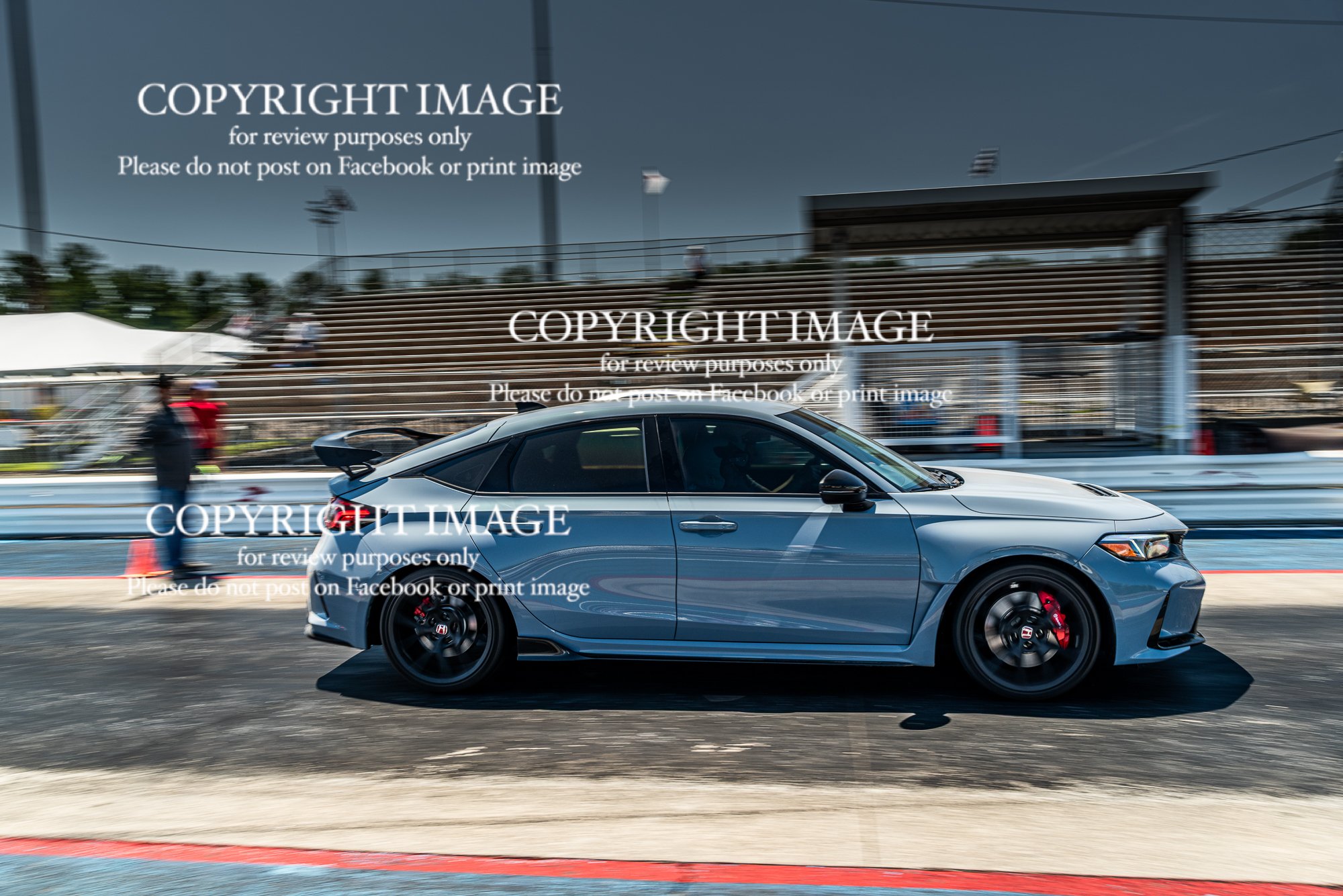 26-0707_ProDriveTrackDay-2368.jpg