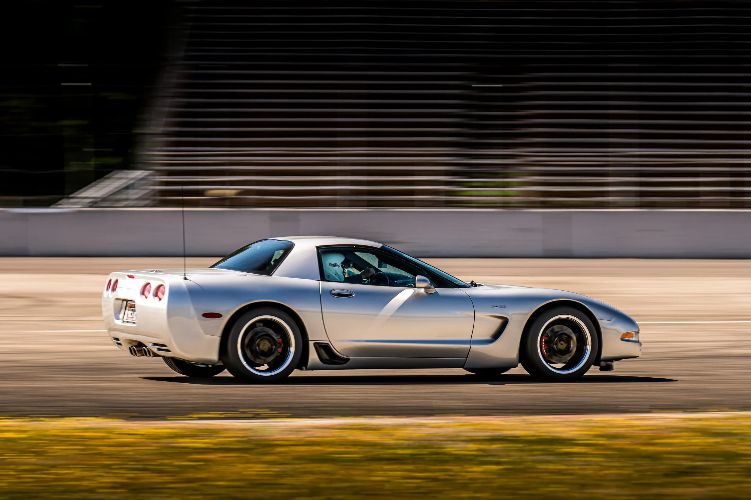 26-0728_ProdriveTrackDay-1265.jpg