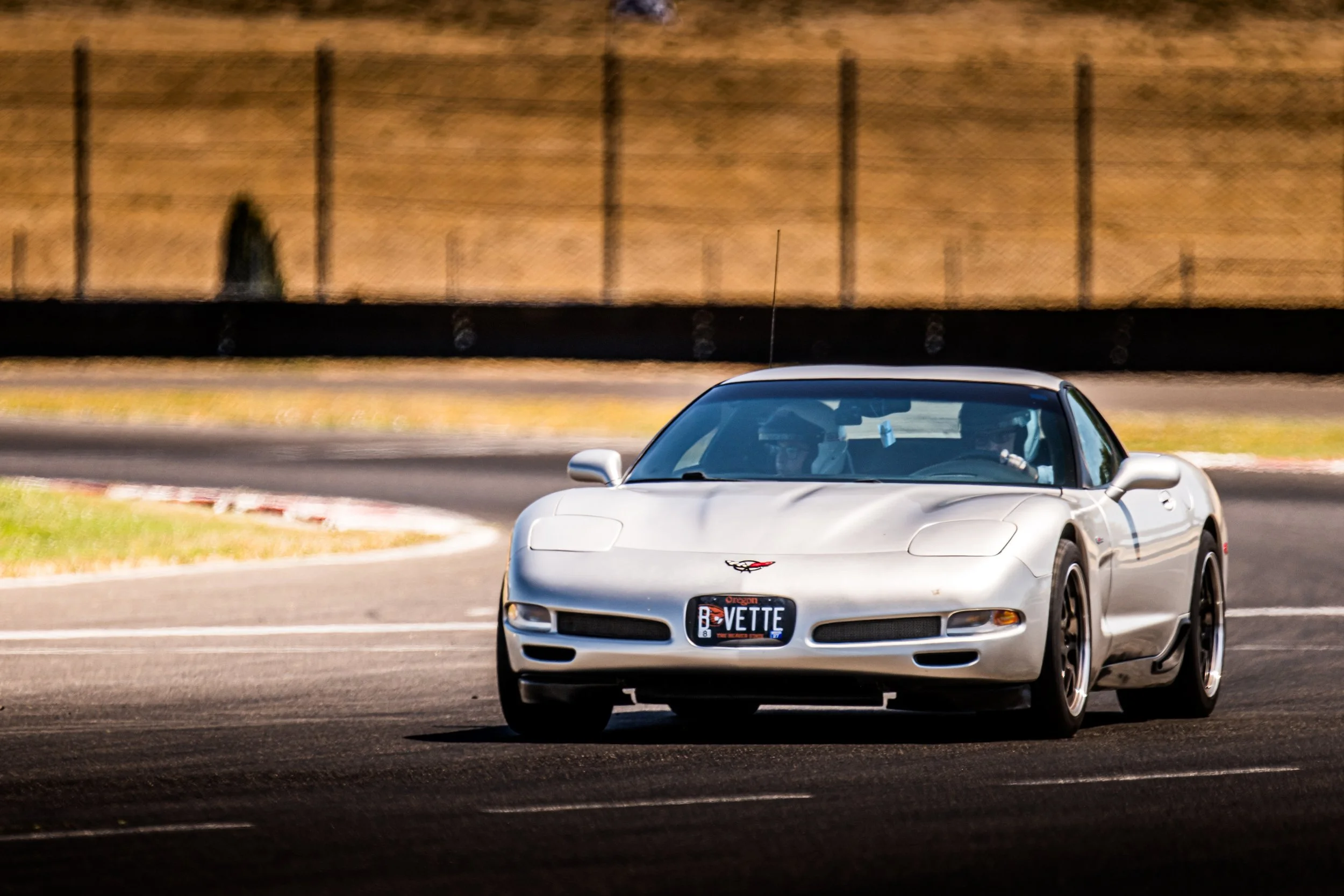 26-0728_ProdriveTrackDay-2502.jpg