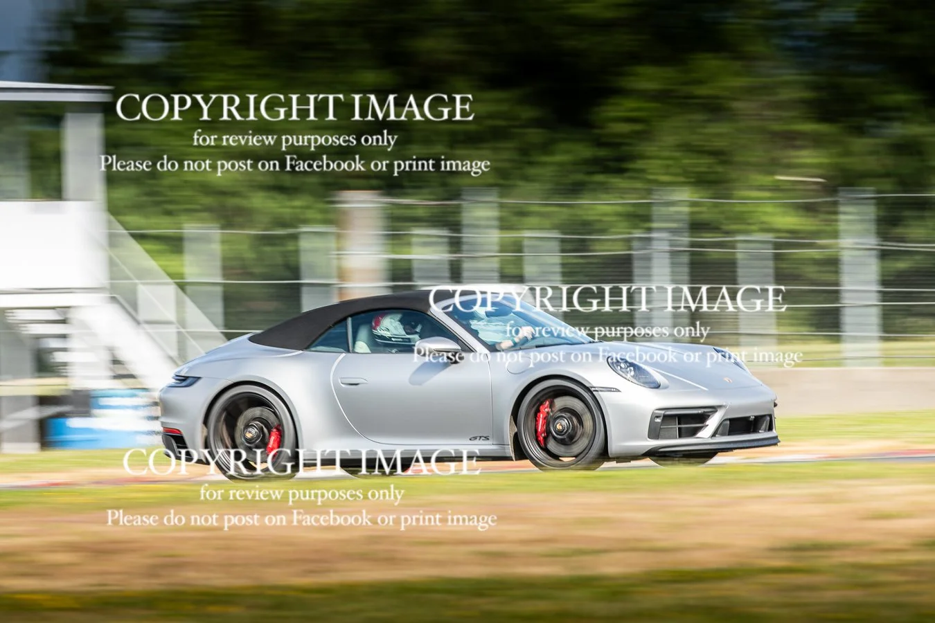 26-0609 ProdriveTrackday_0302.jpg
