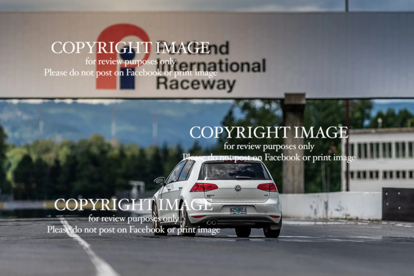 26-0609 ProdriveTrackday_2268.jpg