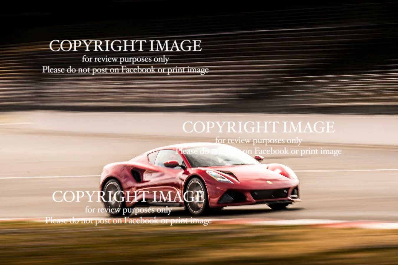 26-0728_ProdriveTrackDay-0486.jpg
