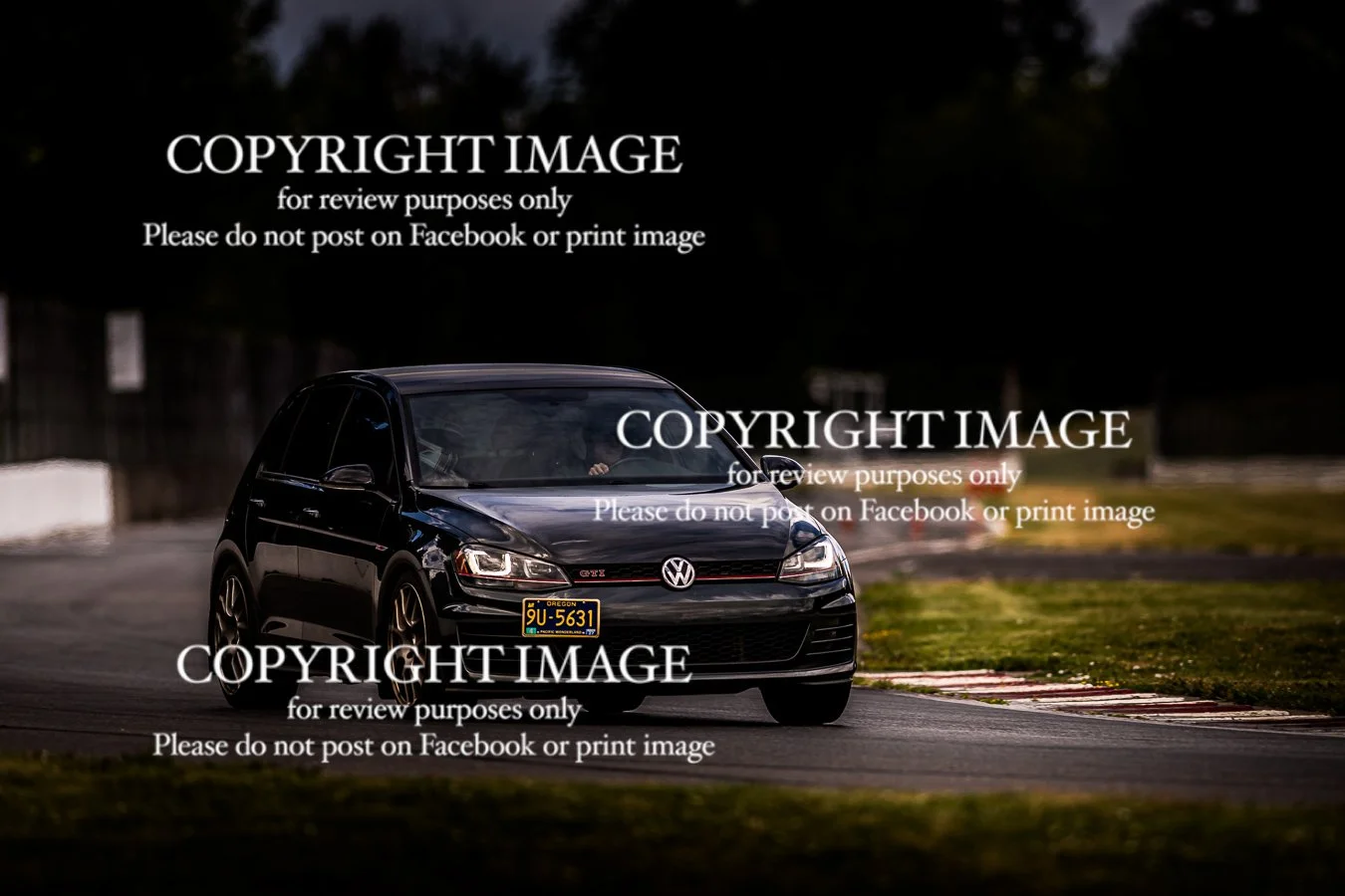 26-0609 ProdriveTrackday_2871.jpg
