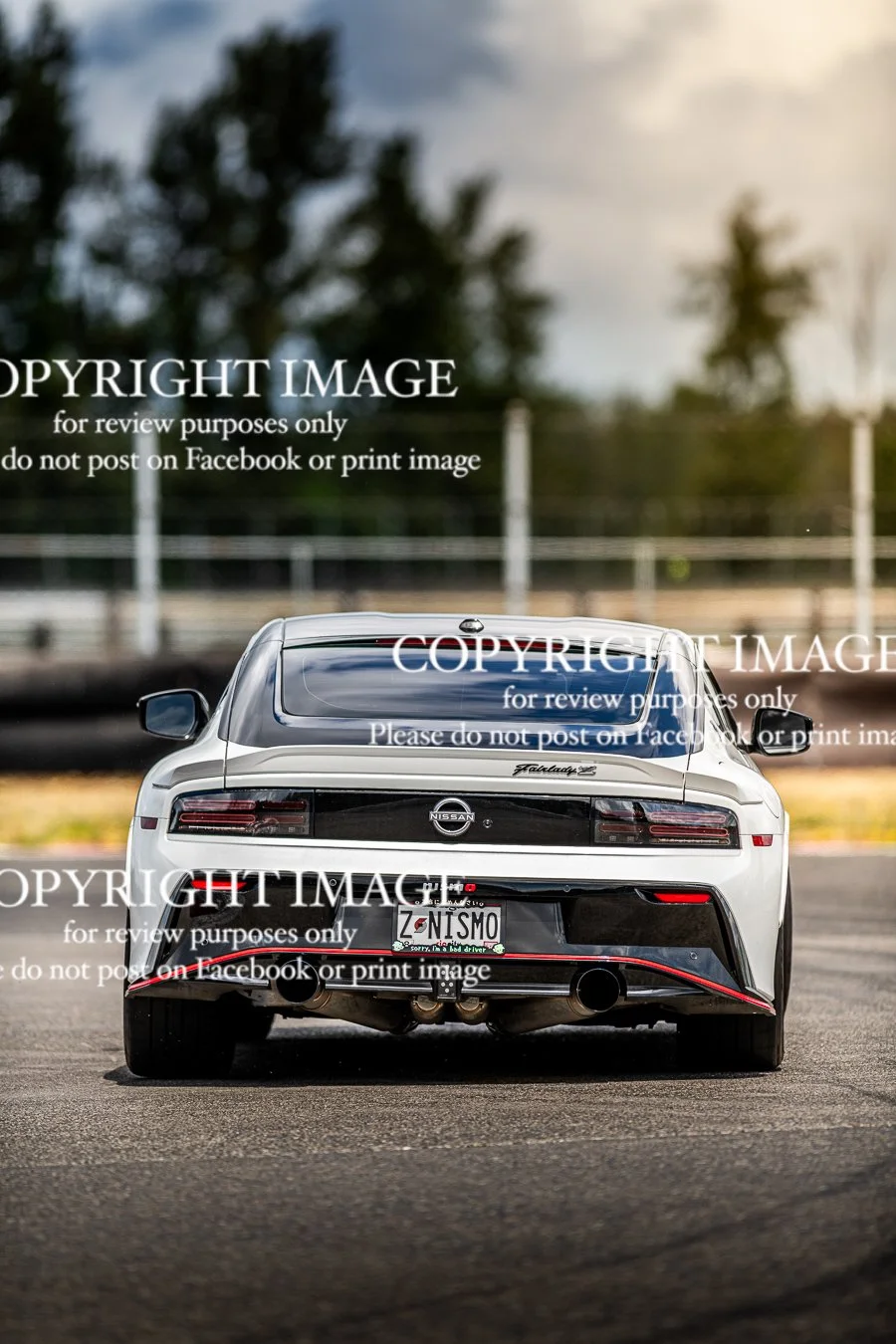 26-0609 ProdriveTrackday_1265.jpg