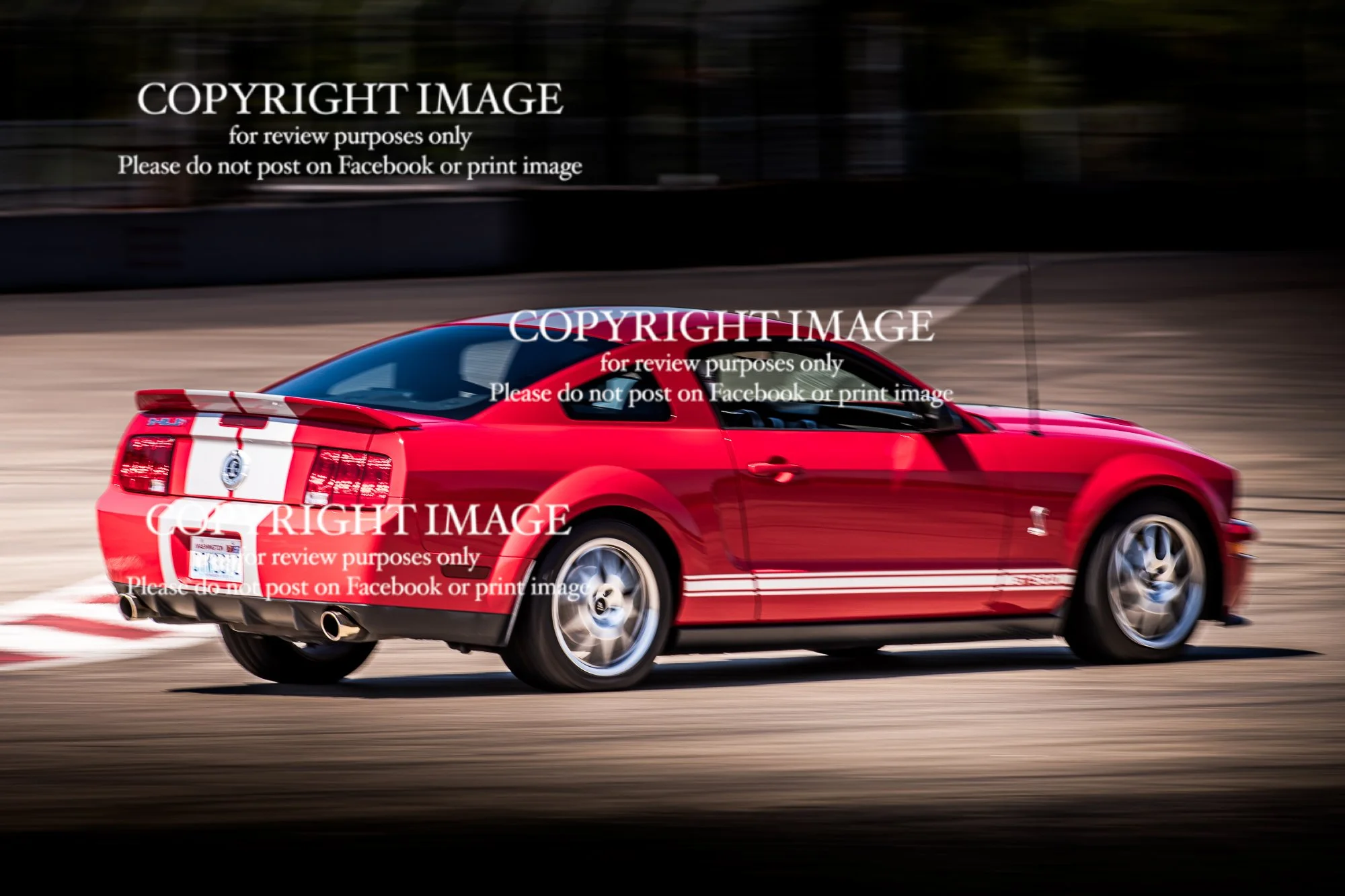 26-0707_ProDriveTrackDay-1362.jpg