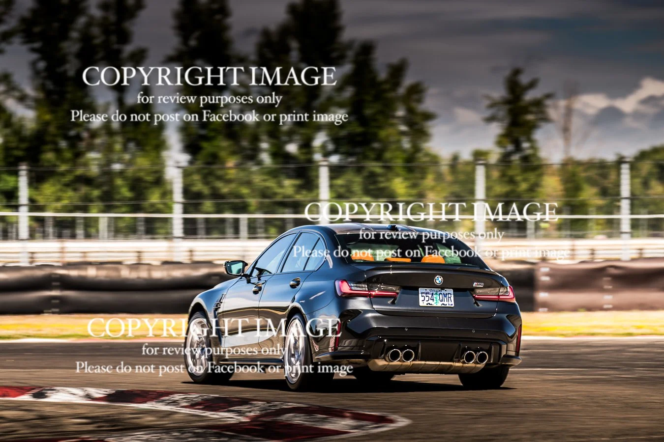 26-0728_ProdriveTrackDay-1787.jpg