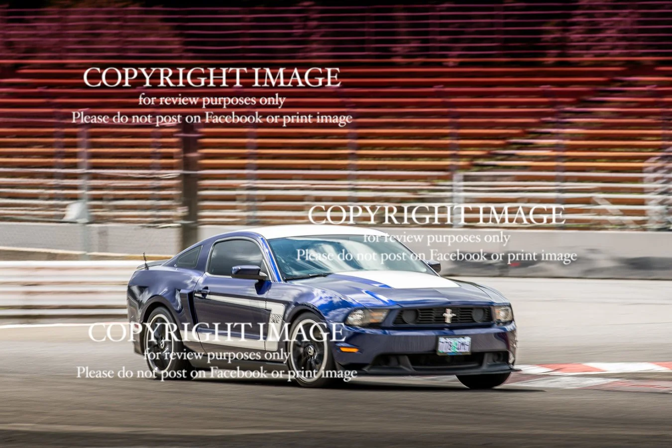 26-0609 ProdriveTrackday_0952.jpg