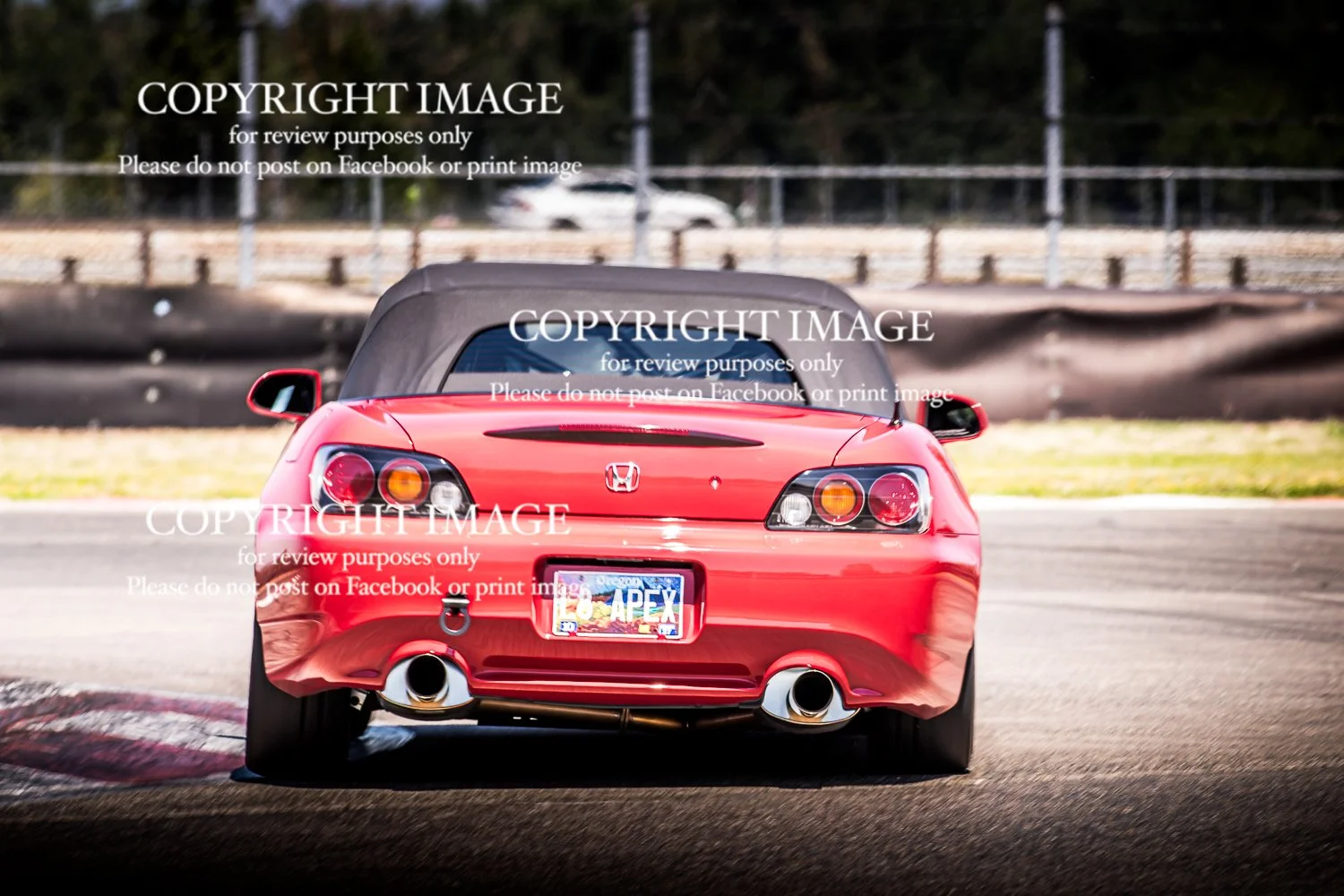 26-0707_ProDriveTrackDay-2204.jpg