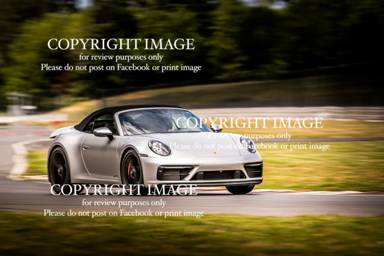 26-0609 ProdriveTrackday_2926.jpg