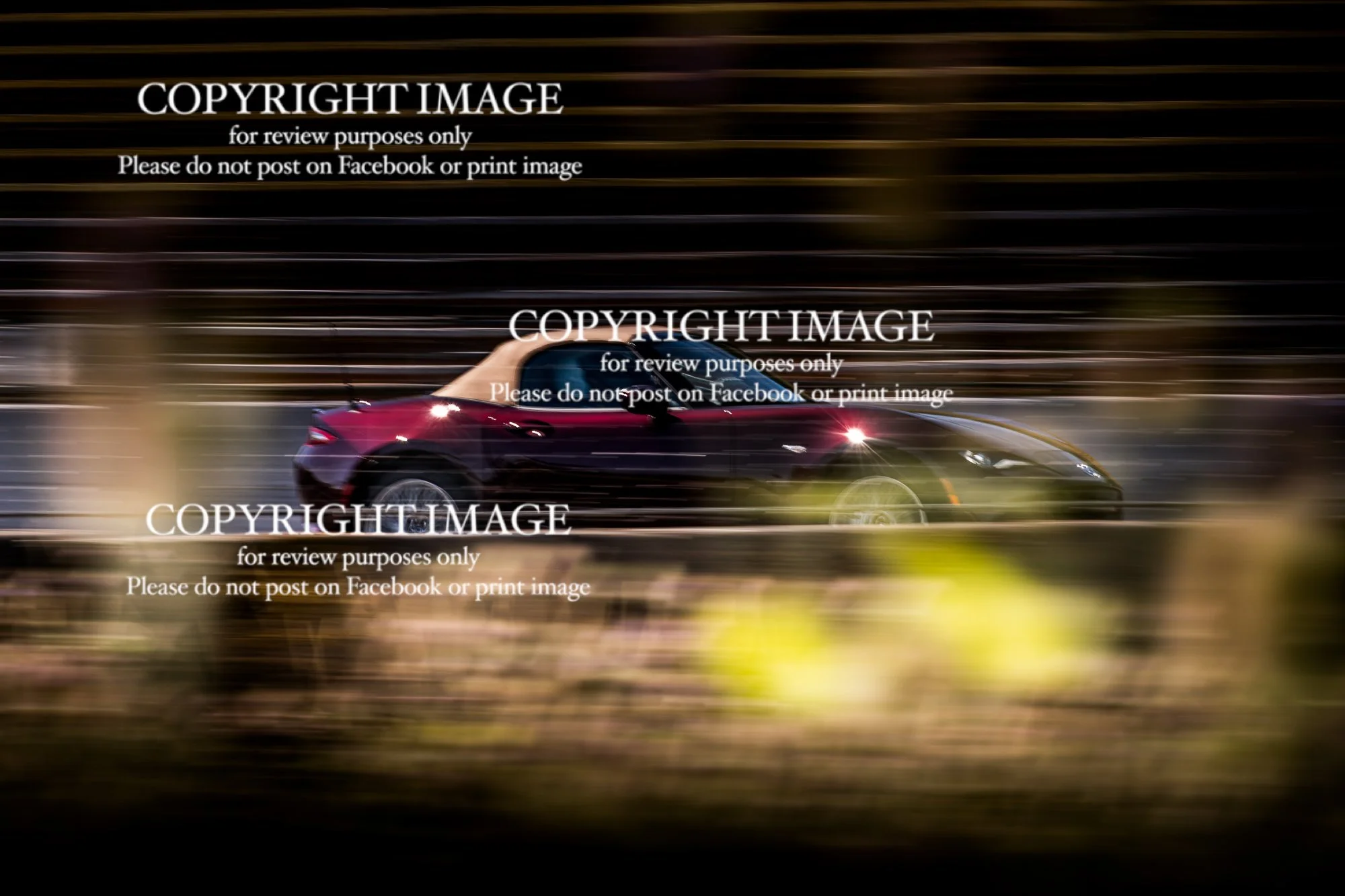 26-0707_ProDriveTrackDay-1591.jpg