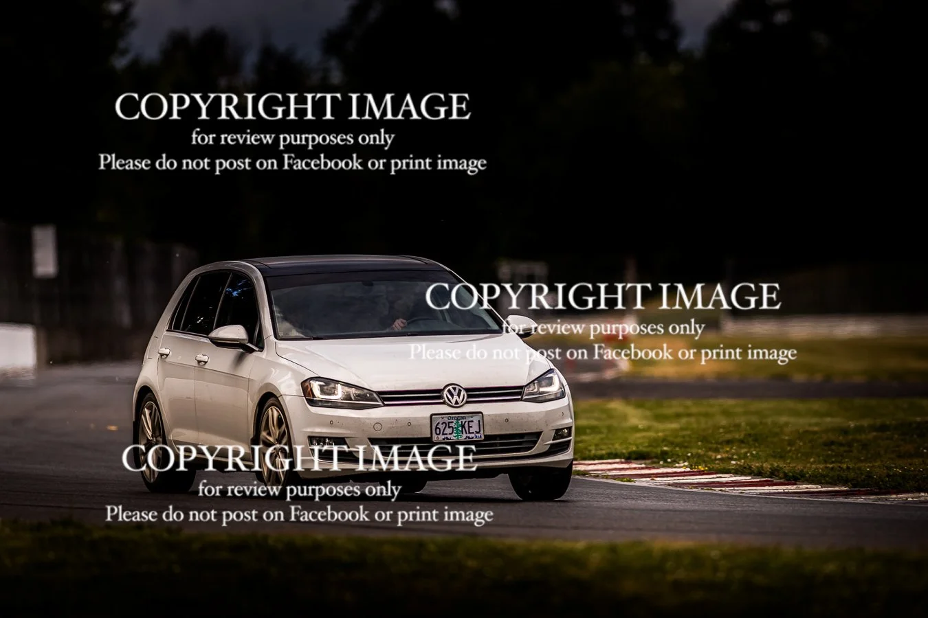 26-0609 ProdriveTrackday_2897.jpg